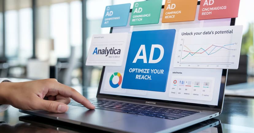 Meta Ads Latest Updates 2026: Complete Guide for Smarter Advertising
