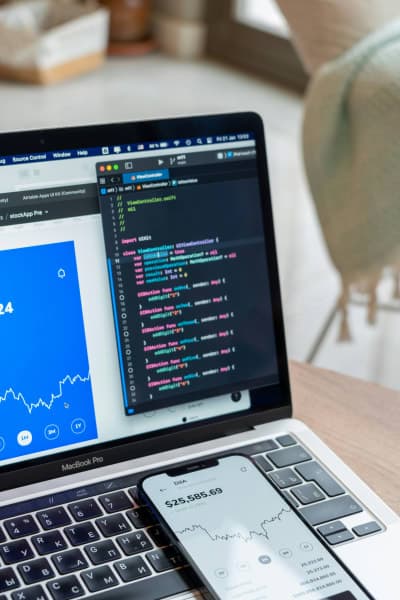 Redefining Excellence in IT Consulting in Berlin