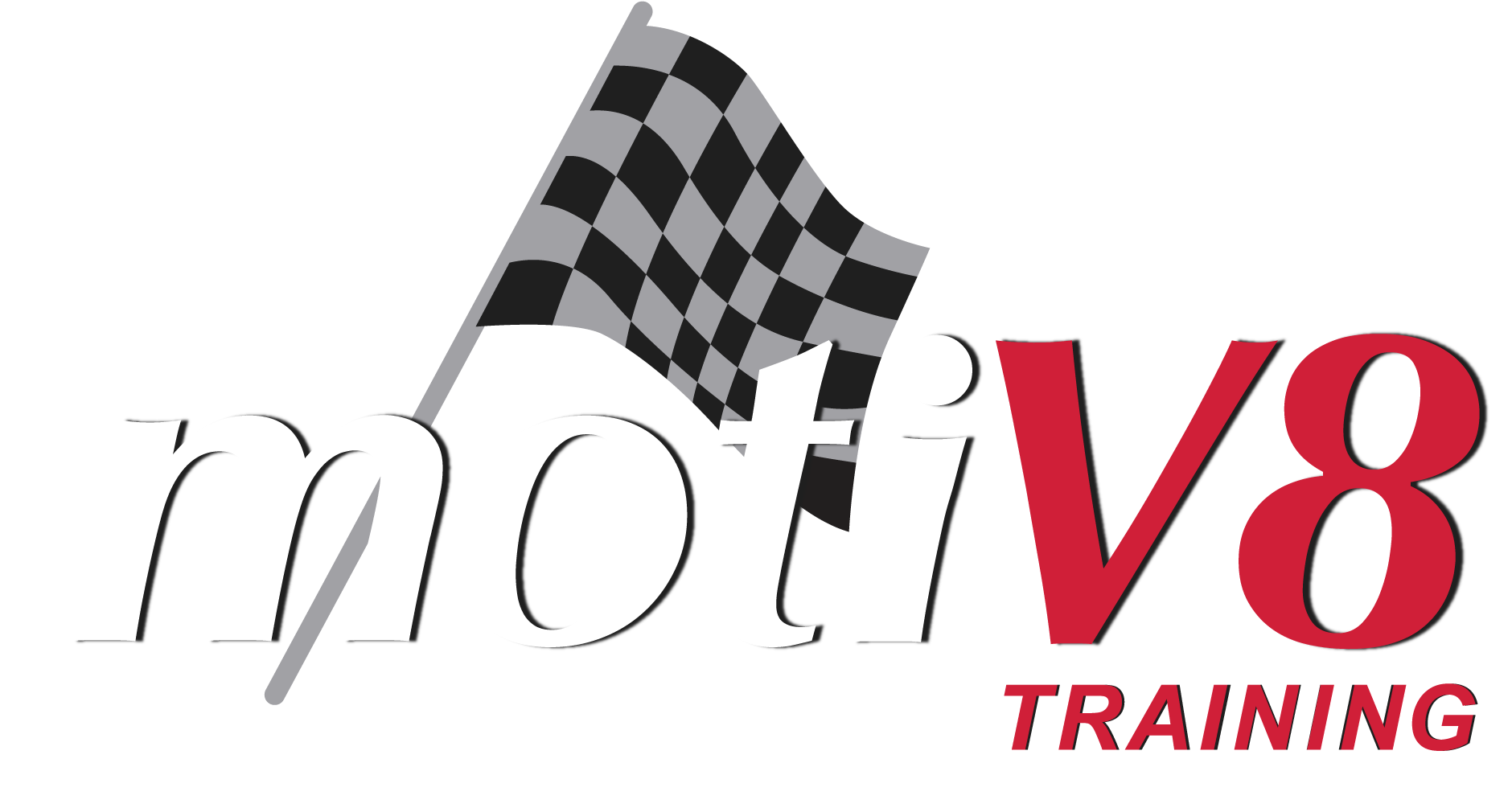 Brand motiV8